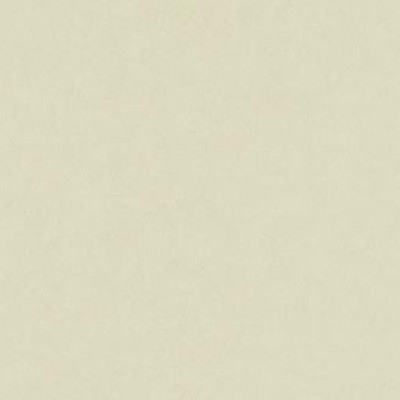 Обои Etten 1430301 