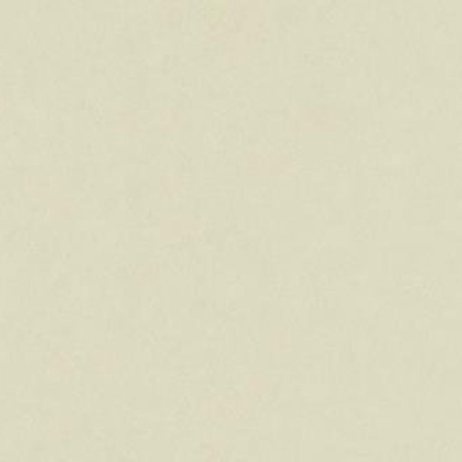 Обои Etten 1430301 