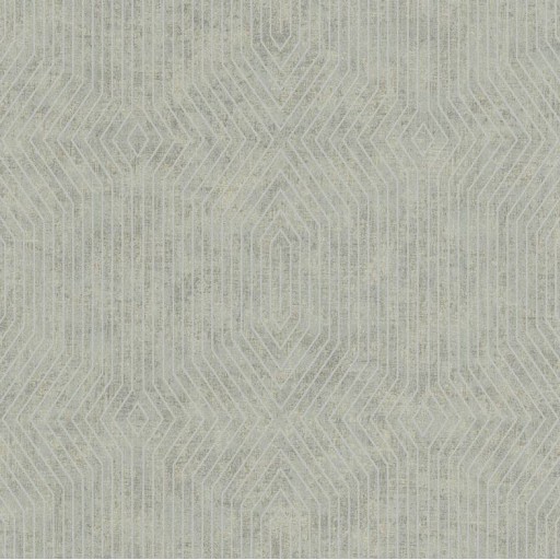 Обои Texam Online 994336560 Обои Texam Online 994336560