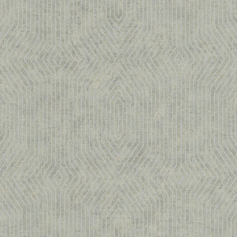 Обои Texam Online 994336560