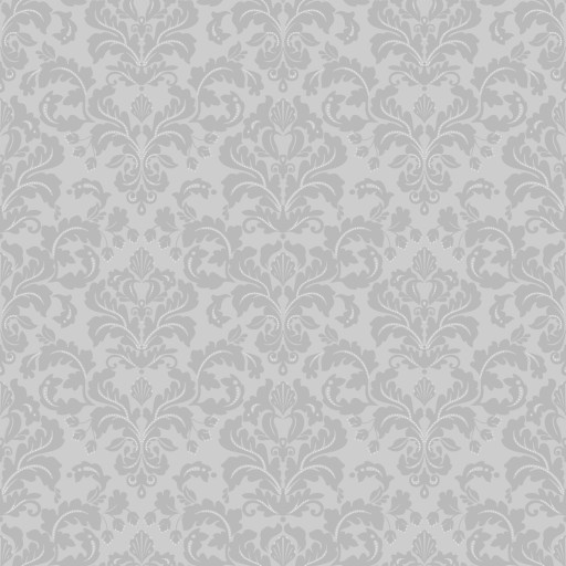 Обои Duro Spira 01466052713