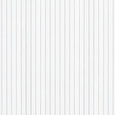 Обои Ralph Lauren PRL025-06 