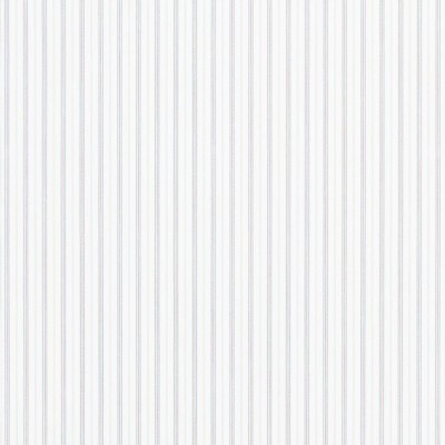 Обои Ralph Lauren PRL025-06 