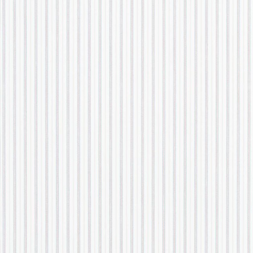 Обои Ralph Lauren, коллекция Signature Papers I, артикул PRL025-06