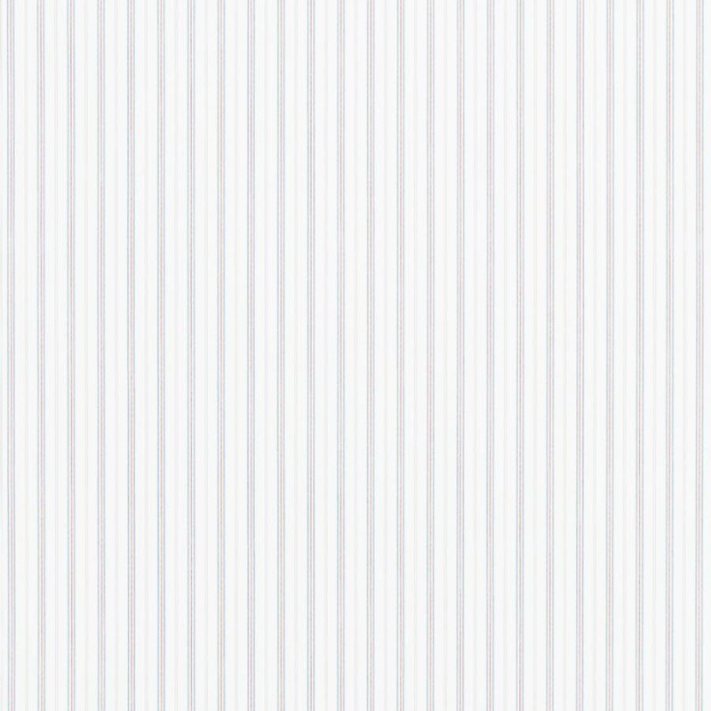 Обои Ralph Lauren PRL025-06 