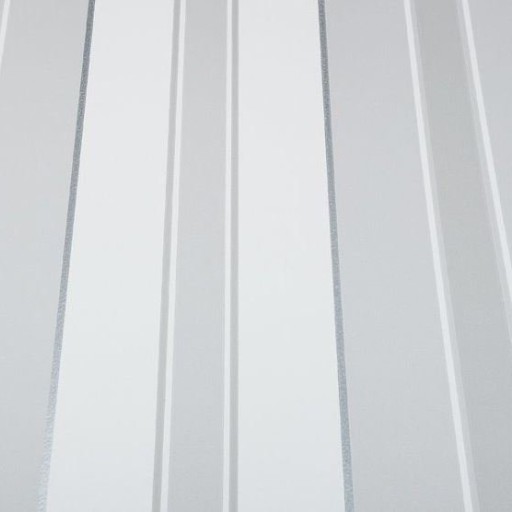 Обои Borastapeter 6876 