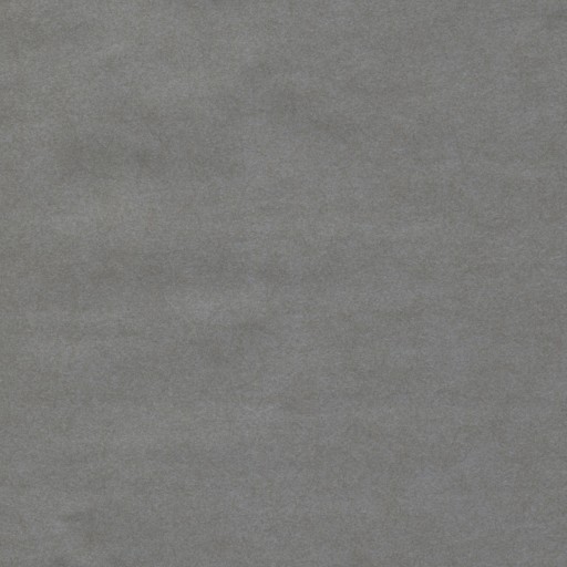 Обои York CN2196