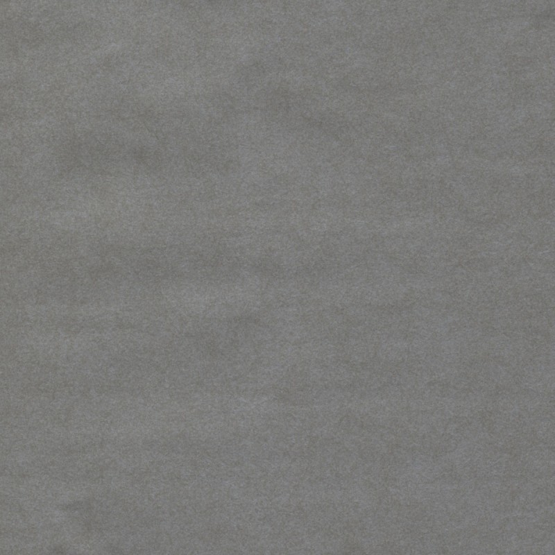 Обои York Candice Olson Modern...