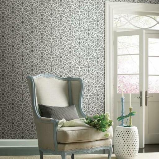 Обои York GR5984 Обои York GR5984