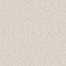 Обои Etten 2010707 