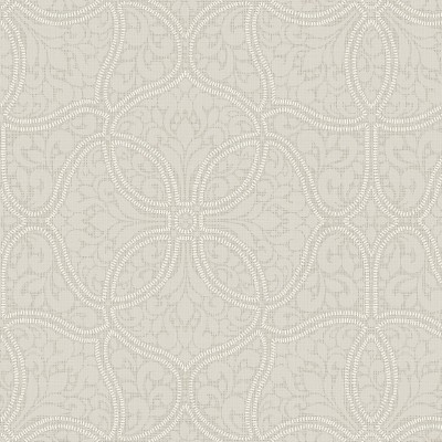 Обои Etten 2010707 