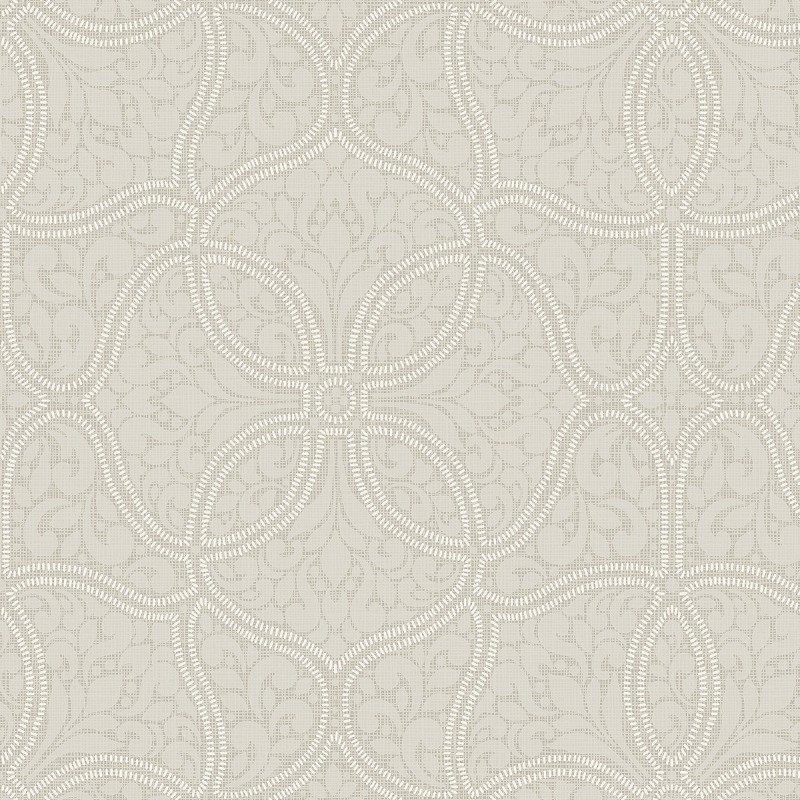 Обои Etten 2010707 