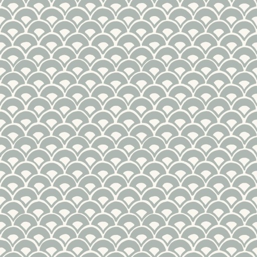 Обои York MK1151 Обои York MK1151