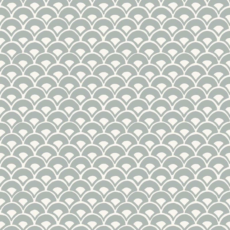 Обои York Magnolia Home 3 MK1151