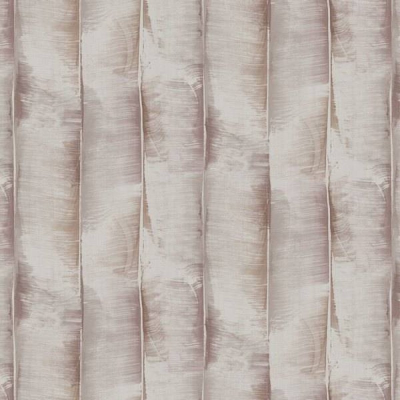 Обои Jwall Primus 399976895