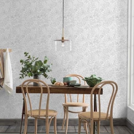 Обои Borastapeter 6333 