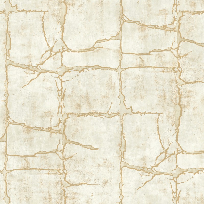 Обои York Woodnote GN2584 Обои York Woodnote GN2584