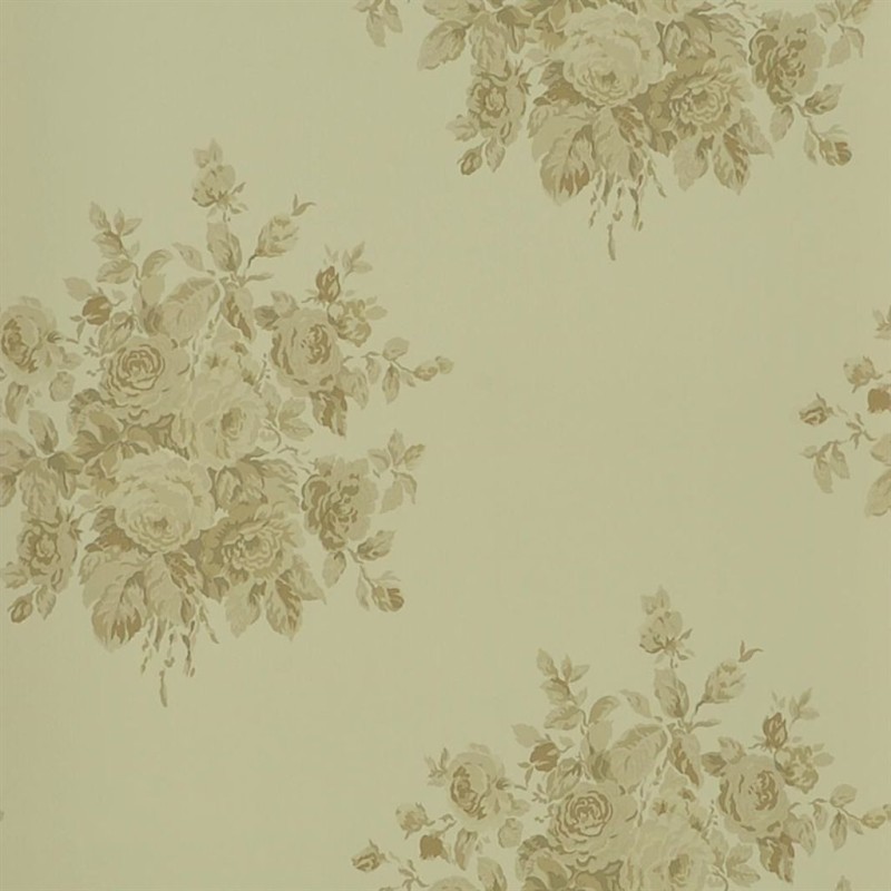 Обои Ralph Lauren PRL70704 