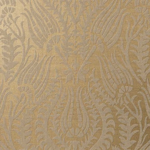 Обои Italreflexes as124