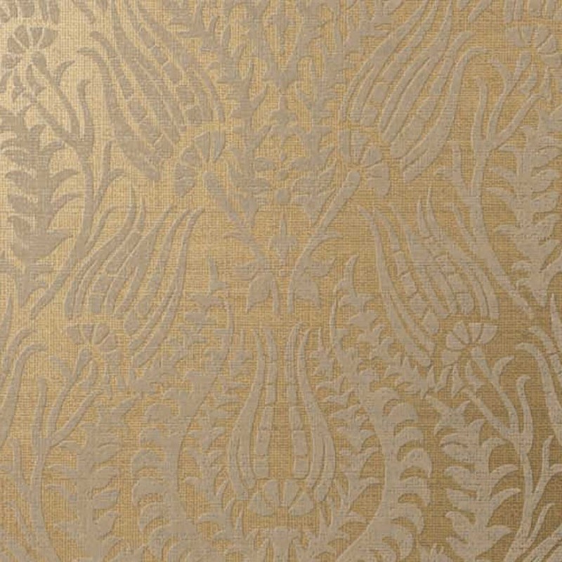 Обои Italreflexes Asia as124 Обои Italreflexes Asia as124