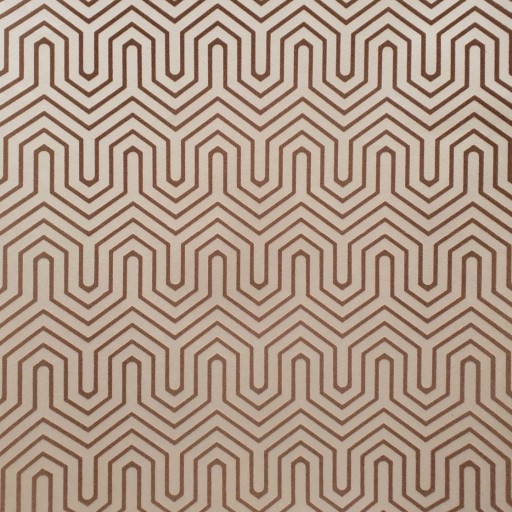 Обои York GM7501