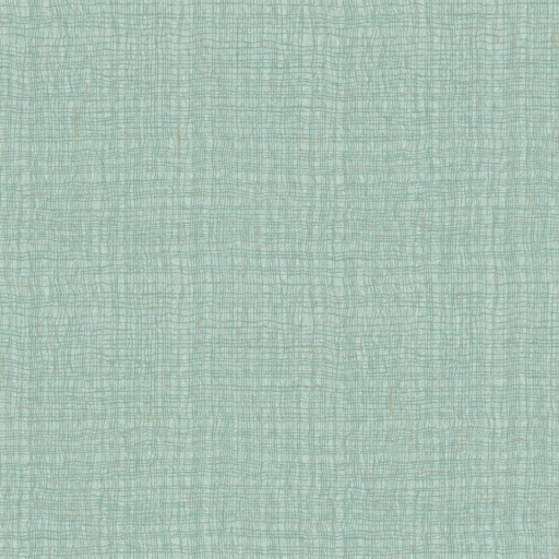 Обои York VA1249