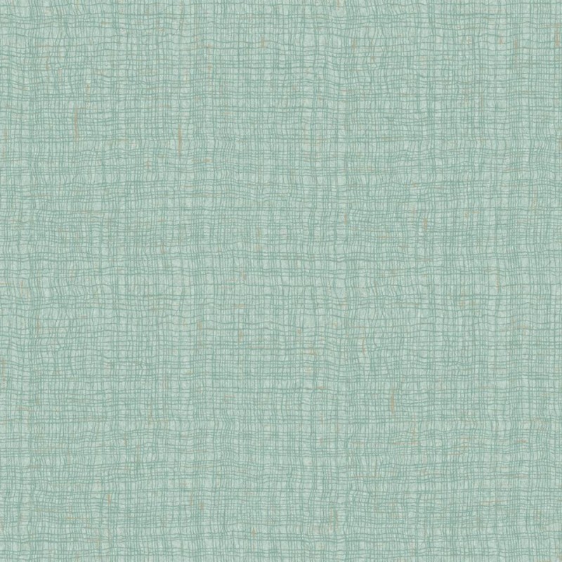 Обои York Aviva Stanoff Signature...