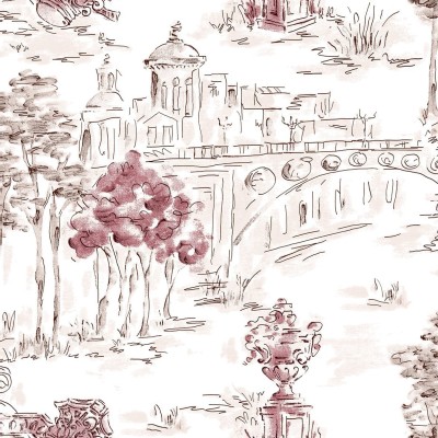 Обои Coordonne YSP0014 Обои Coordonne YSP0014