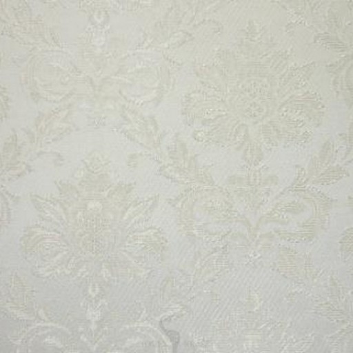 Обои Print4, коллекция Via Della Spiga, артикул 4540-G1 Обои Print4, коллекция Via Della Spiga, артикул 4540-G1