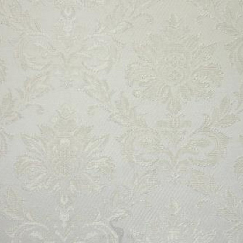 Обои Print4 4540-G1 Обои Print4 4540-G1