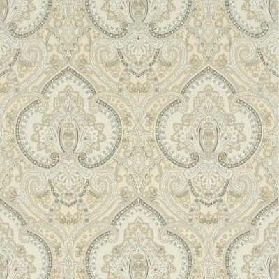 Обои Ralph Lauren PRL037-01 