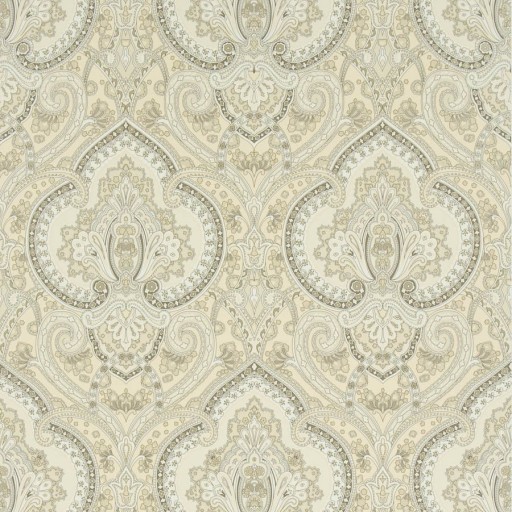 Обои Ralph Lauren, коллекция Signature Papers I, артикул PRL037-01