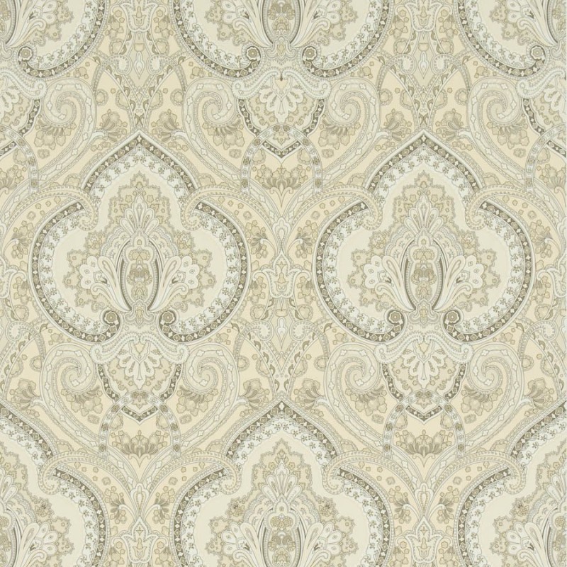 Обои Ralph Lauren PRL037-01 