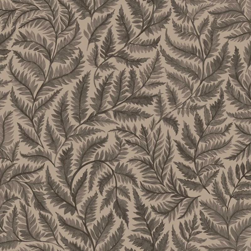 Обои BorasTapeter 7793 Обои BorasTapeter 7793