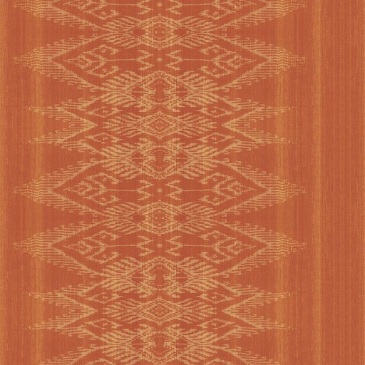 Обои Mayflower MF70705