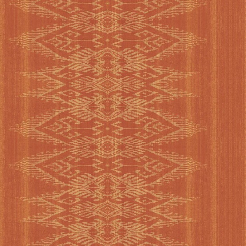 Обои Mayflower Tiverton MF70705 Обои Mayflower Tiverton MF70705