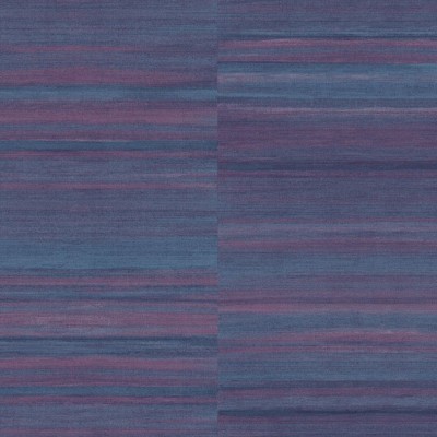 Обои Trendsetter AK2205 Обои Trendsetter AK2205