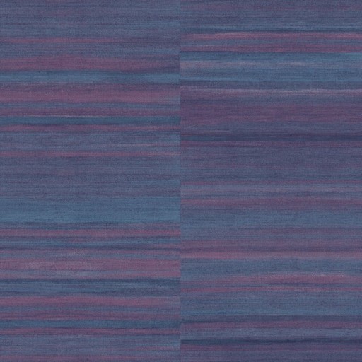 Обои Trendsetter, коллекция Akira, артикул AK2205