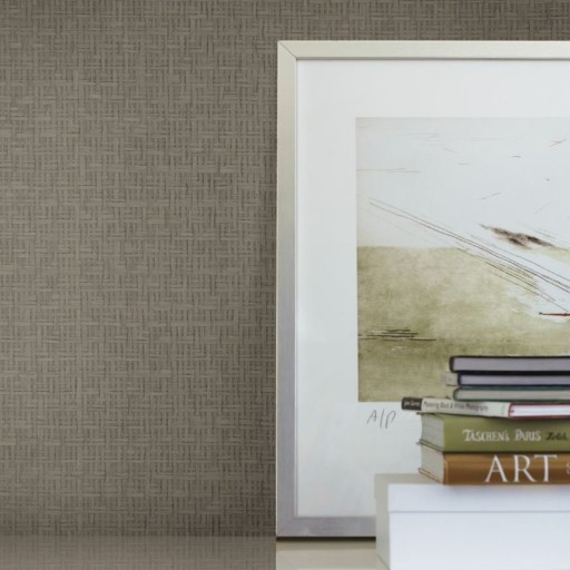 Обои York OG0524