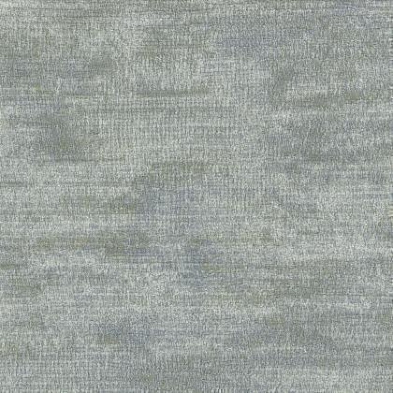 Обои Rubelli The Walls of Venice V...