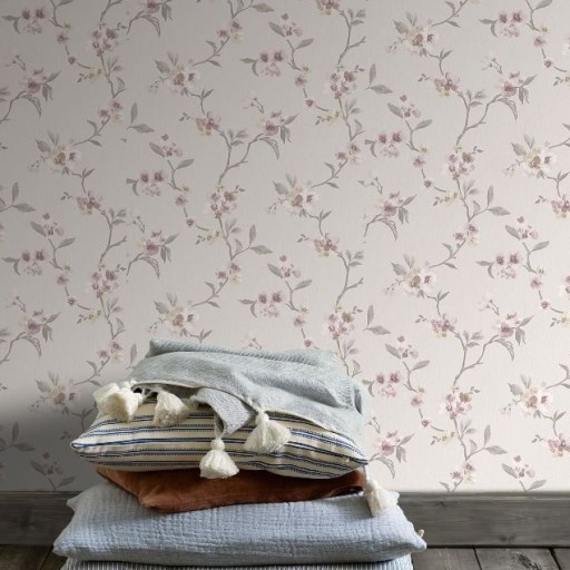 Обои Borastapeter 6319 