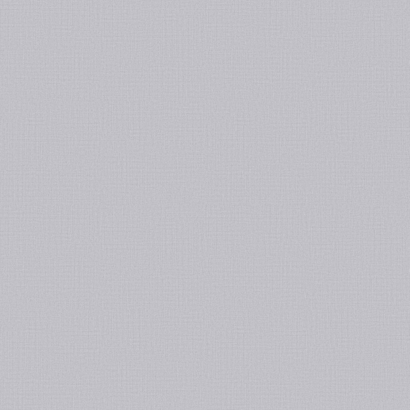 Обои Trendsetter 901967849 