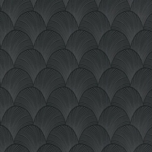 Обои York NT6105 Обои York NT6105