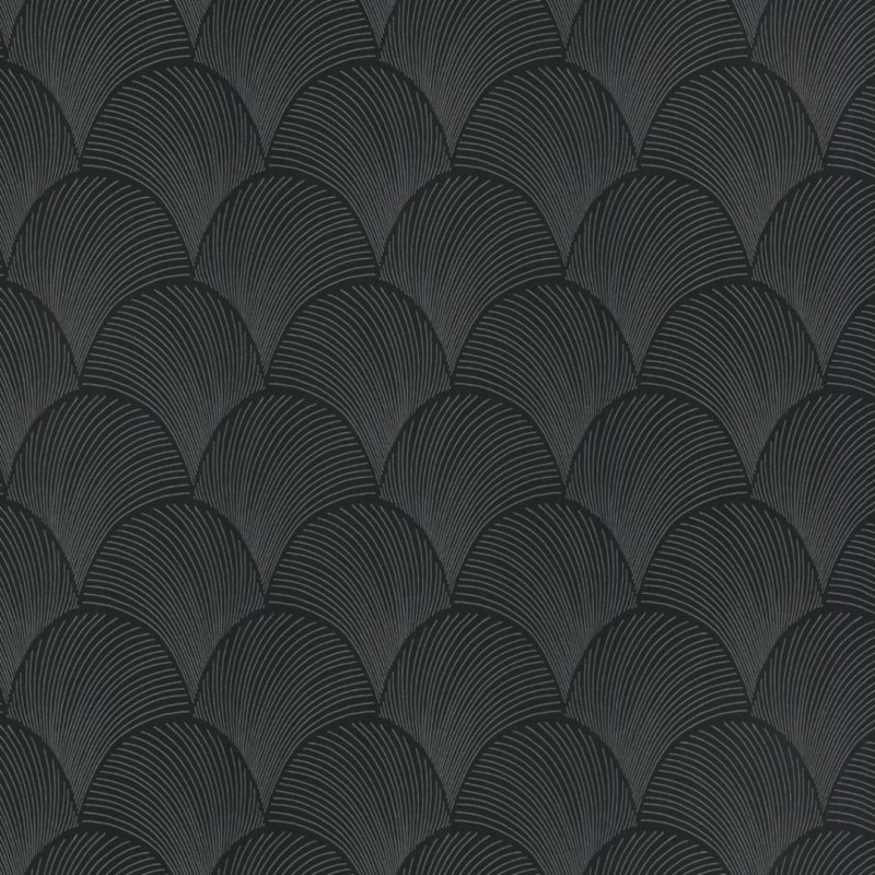 Обои York Candice Olson Natural...