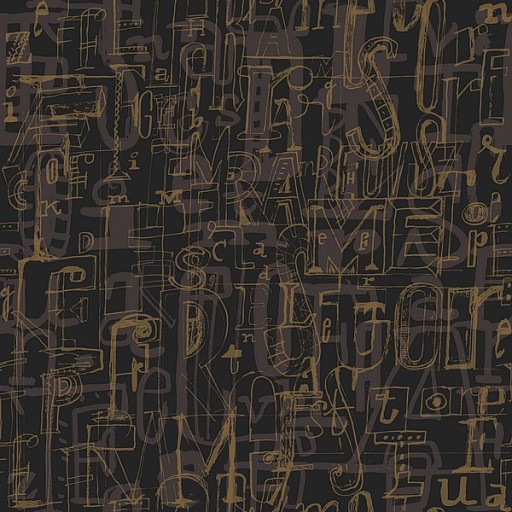 Обои Tres Tintas 9 Selvas De Mariscal 667227149