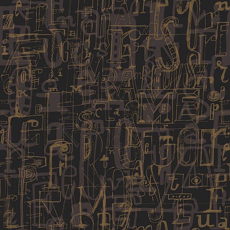 Обои Tres Tintas 9 Selvas De... Обои Tres Tintas 9 Selvas De...