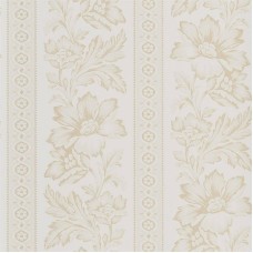 Обои Ralph Lauren PRL5008-04