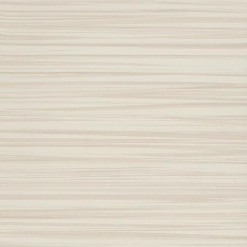 Обои York Moderne RS1032 Обои York Moderne RS1032