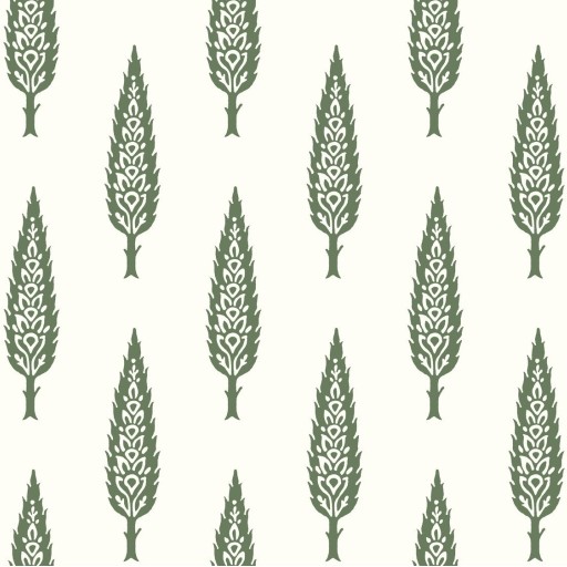 Обои York SS2604