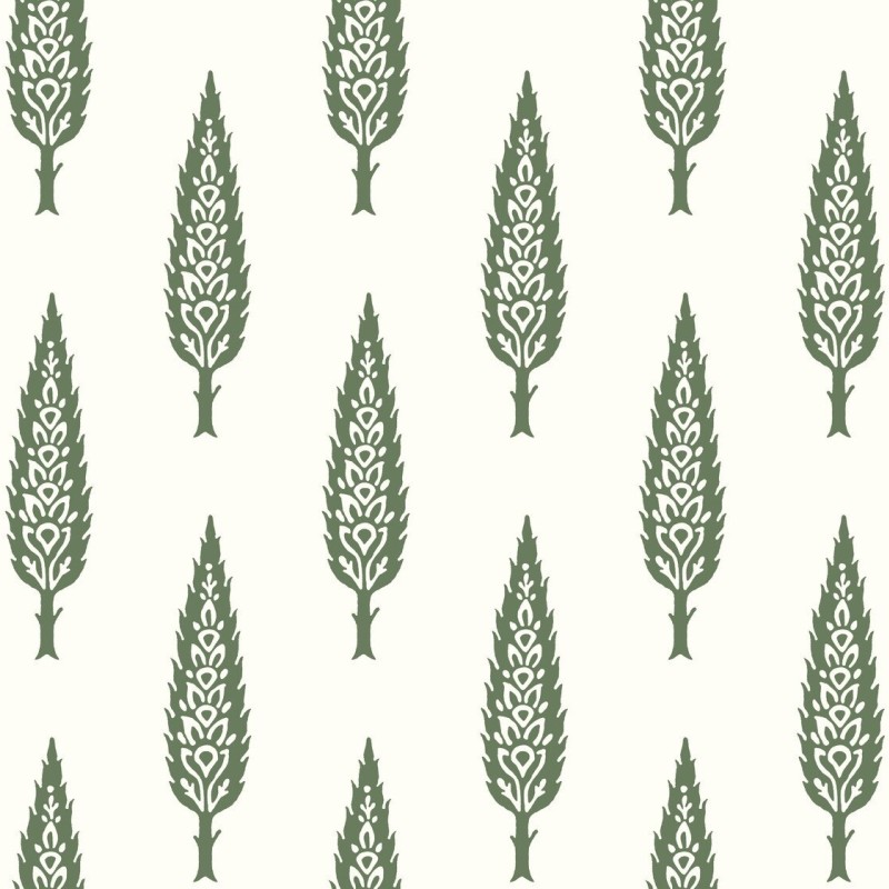 Обои York Silhouettes SS2604